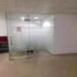 Office Space For Lease, Near Huda Metro Staion Gurgaon  Commercial Office space Lease south city 1 Gurgaon